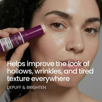 Transform Wrinkles, Fine Lines, And Tired Creases Naturally