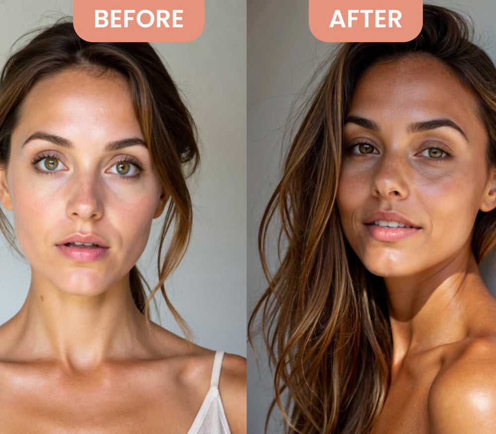 <p><strong>Why Women Are Obsessed</strong></p>