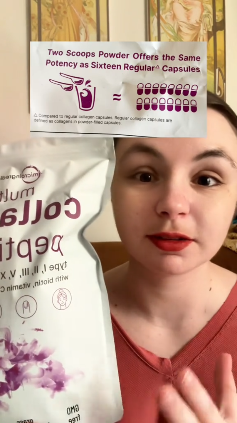 <p><strong>Trusted by Thousands, Every Day</strong></p>