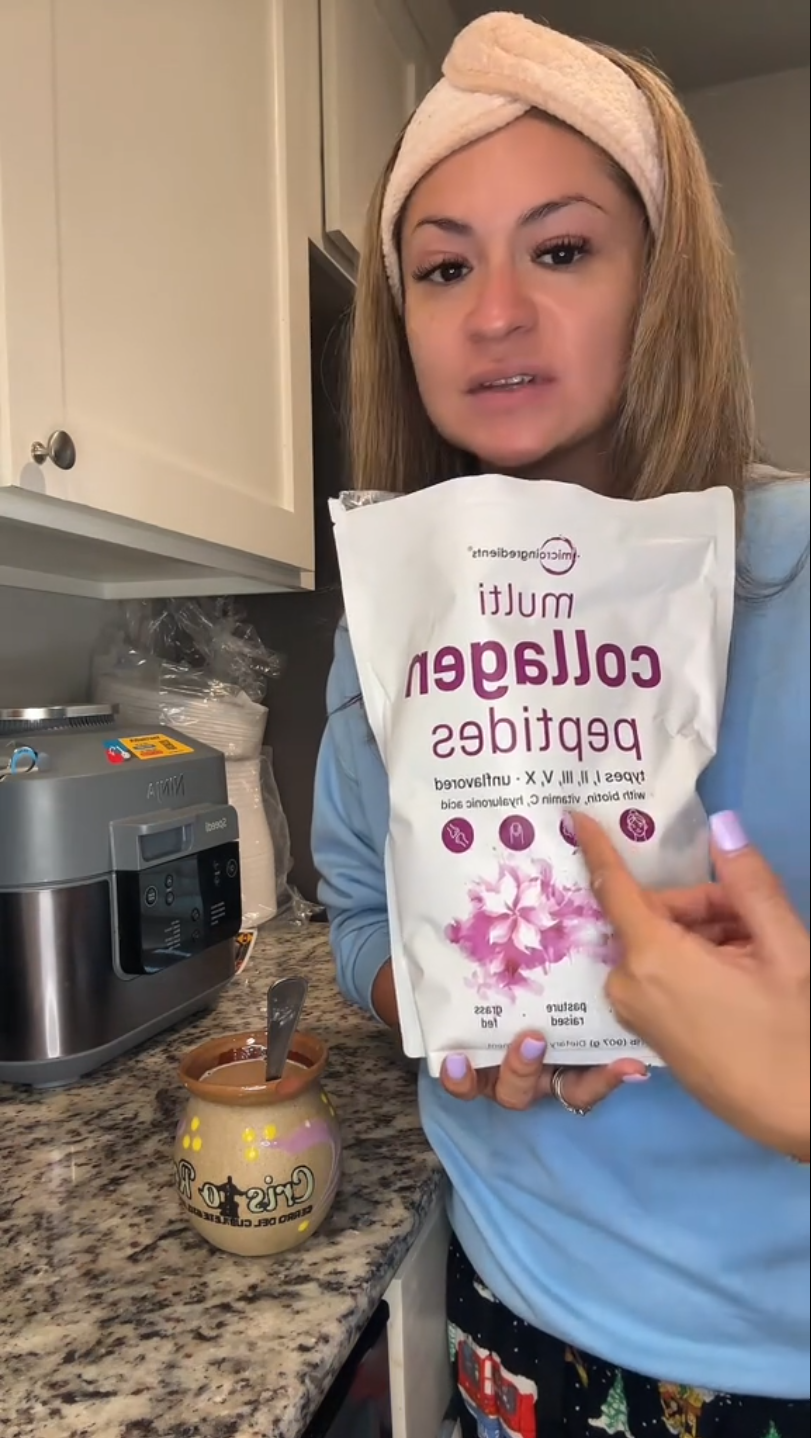 <p><strong>Trusted by Thousands, Every Day</strong></p>