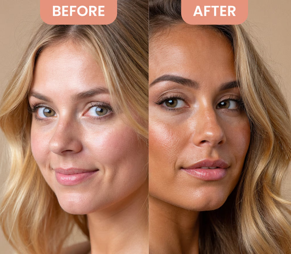 <p><strong>Why Women Are Obsessed</strong></p>