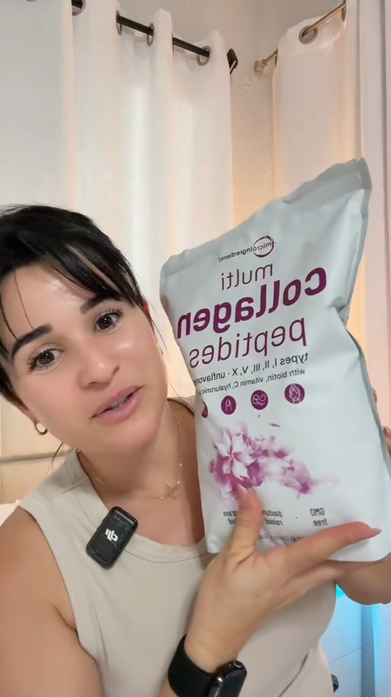 <p><strong>Trusted by Thousands, Every Day</strong></p>