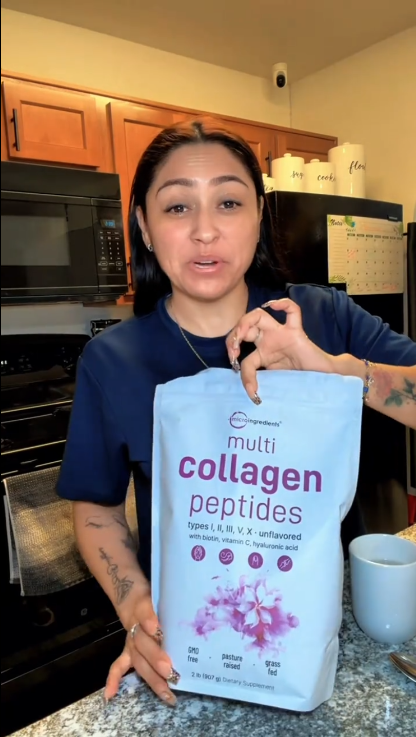 <p><strong>Trusted by Thousands, Every Day</strong></p>