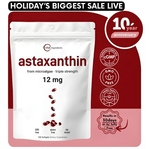 Transform Your Skin From Within Naturally