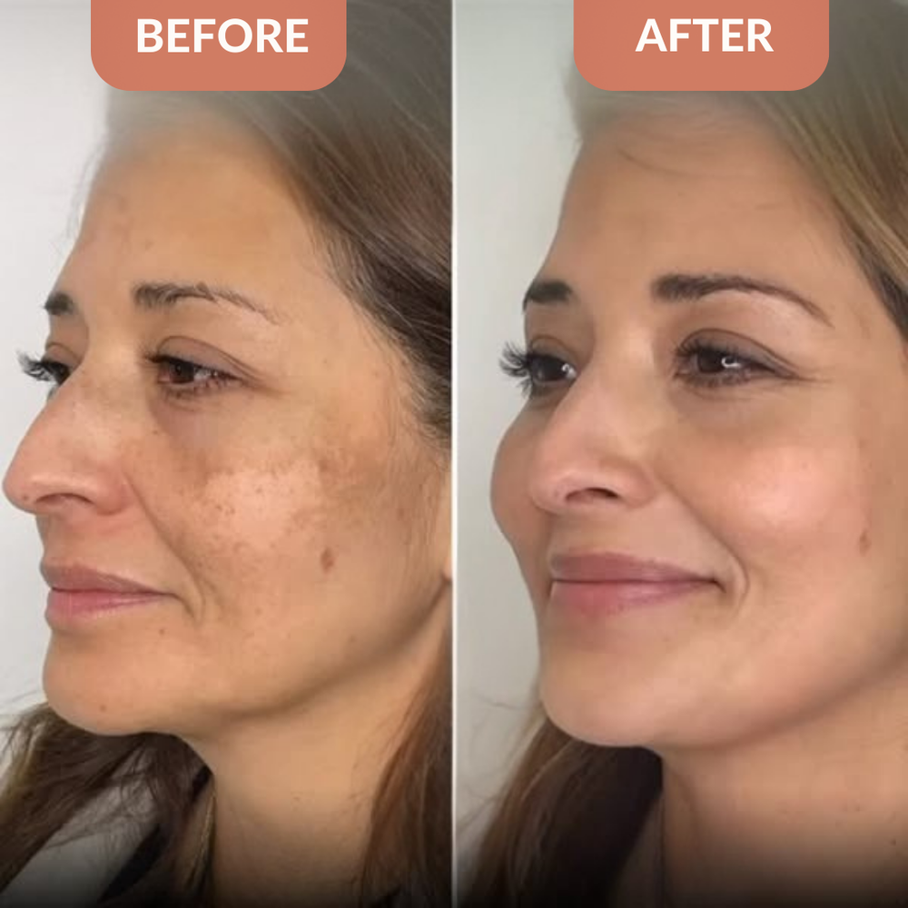 <p><strong>Why Women Are Obsessed</strong></p>