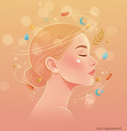 Sunkissed Secret Book