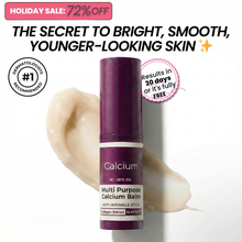 Transform Wrinkles, Fine Lines, And Tired Creases Naturally