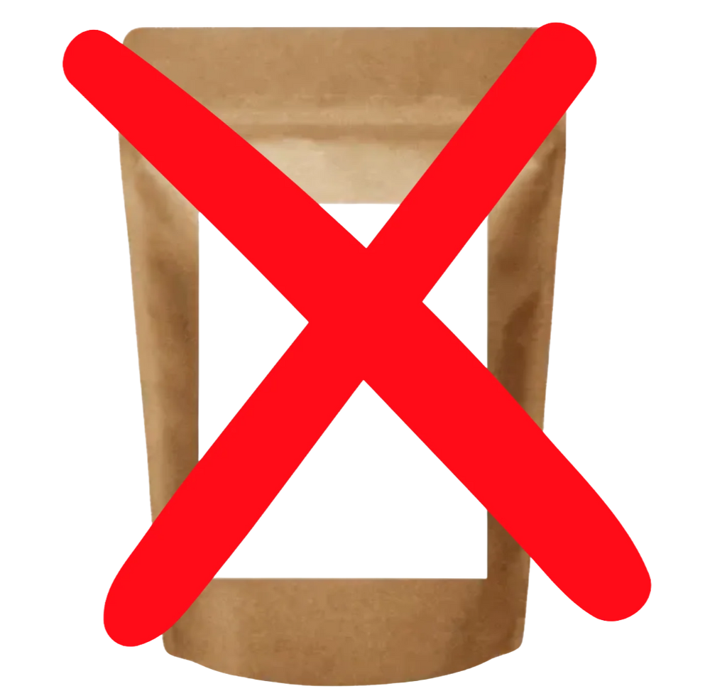 <h2>Nature's Strongest Antioxidant: Accept No Substitutes</h2>